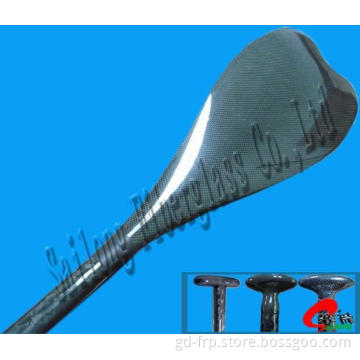 Sup Paddles